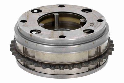 REGULATOR AX CU CAME VAICO V204651 5