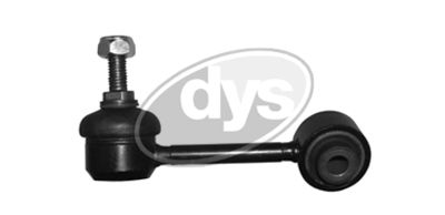 Łącznik stabilizatora DYS 30-80033 produkt