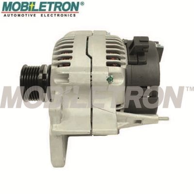 GENERATOR MOBILETRON ALBH013 2