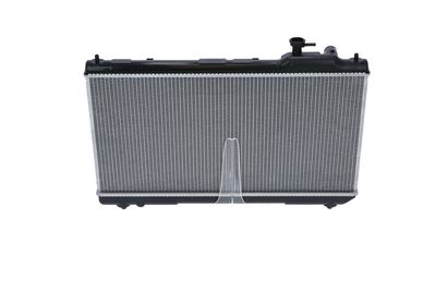 RADIATOR RACIRE MOTOR NRF 59229 24