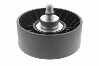 ROLA GHIDARE/CONDUCERE TRANSMISIE VAICO V203218 8