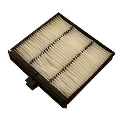 FI.BA CF-165 Фильтр салона для RENAULT SCÉNIC II (JM0/1_) 1.5 dCi (JM0F)