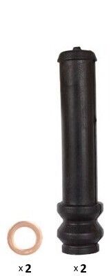 ETRIER FRANA ELSTOCK 820348 1