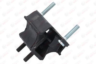 SUPORT MOTOR BIRTH 5526 10