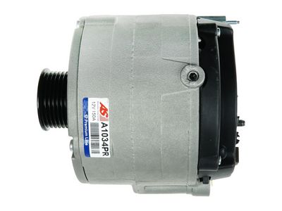 GENERATOR / ALTERNATOR AS-PL A1034PR 3