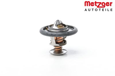 THERMOSTAT KüHLMITTEL METZGER AUTOTEILE 4006106 1
