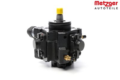 POMPA DE INALTA PRESIUNE METZGER AUTOTEILE 0830100 24