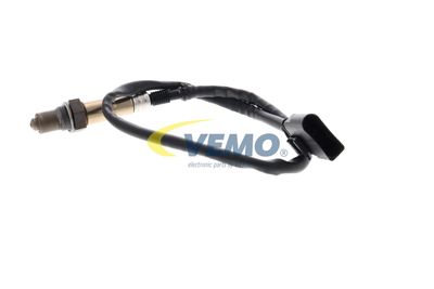 LAMBDASONDE VEMO V10760100 15