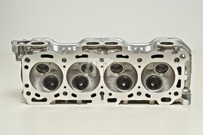 ZYLINDERKOPF AMC 910511 11