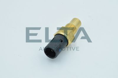 ELTA AUTOMOTIVE EV0121 Датчик температуры охлаждающей жидкости  для RENAULT CLIO (Рено Клио)