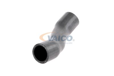 FURTUN RADIATOR VAICO V203245 28