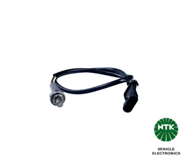 SONDA LAMBDA NTK 0442 1