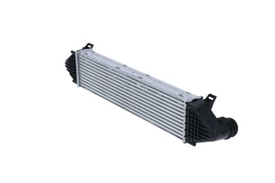 INTERCOOLER COMPRESOR NRF 30912 31