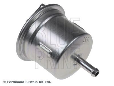 FILTRU COMBUSTIBIL BLUE PRINT ADD62326 1