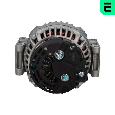 GENERATOR / ALTERNATOR ERA 210272R 1