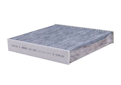 Cabinefilter