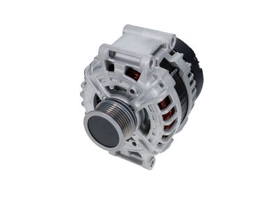 GENERATOR / ALTERNATOR BOSCH 1986A01039 24