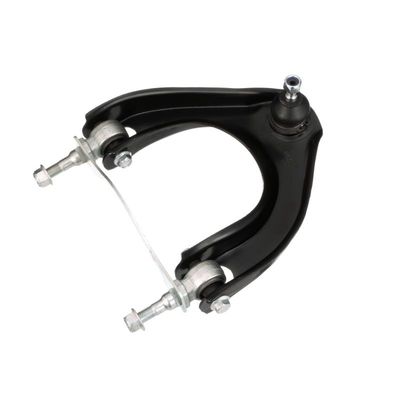 LENKER RADAUFHäNGUNG DELPHI TC849 72