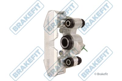 APEC Brake Caliper BCA2859E