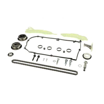 CHIT LANT DE DISTRIBUTIE GATES CHK1018M 26