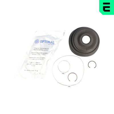 ANSAMBLU BURDUF ARTICULATIE PLANETARA