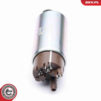 POMPA COMBUSTIBIL ESEN SKV 02SKV300 2