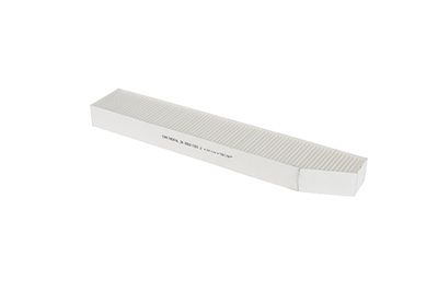 FILTER INNENRAUMLUFT CONTINENTAL 28000213212 3