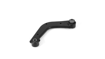 BRAT SUSPENSIE ROATA SKF VKDS424017 9