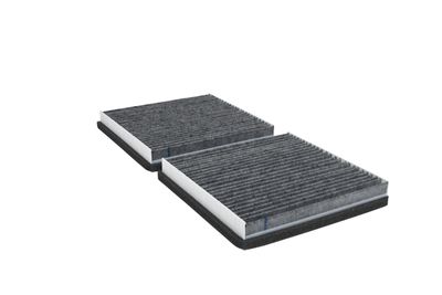 FILTER INNENRAUMLUFT CONTINENTAL 28000212852 17