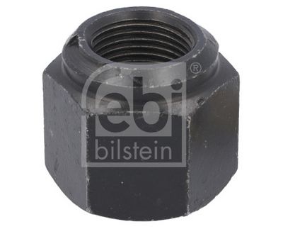 Møtrik FEBI BILSTEIN 1006297