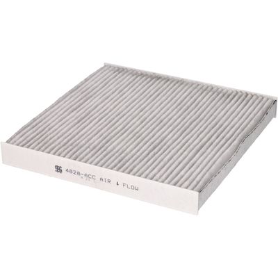 FILTER INNENRAUMLUFT KOLBENSCHMIDT 50014828 25