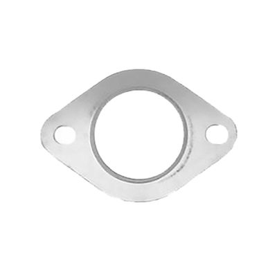 GARNITURA RACORD EVACUARE