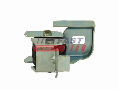 COLIER TOBA ESAPAMENT