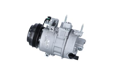 COMPRESOR CLIMATIZARE NRF 320180 17