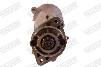STARTER WALKER WST01962