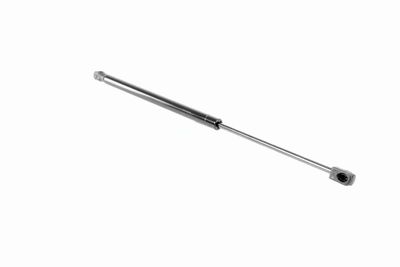 AMORTIZOR PORTBAGAJ VAICO V100988 4