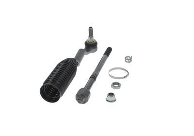 SET REPARATIE BIELETA DIRECTIE BOSCH KS00004062 23