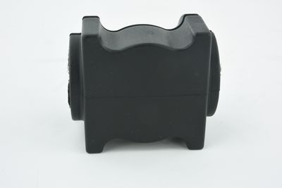 BUCSA BARA STABILIZATOARE FEBEST CRSBAVF 26