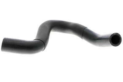 SCHLAUCH WäRMETAUSCHER (HEIZUNG)