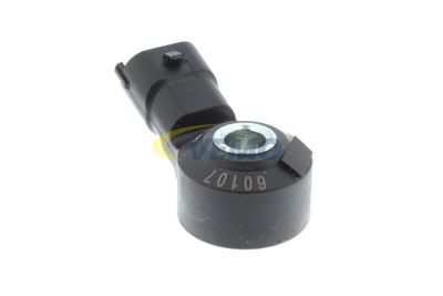 KLOPFSENSOR VEMO V40720447 20