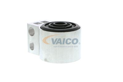 REPARATURSATZ QUERLENKER VAICO V400154 42