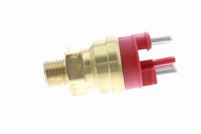 TEMPERATURSCHALTER KüHLERLüFTER VEMO V30992259 7