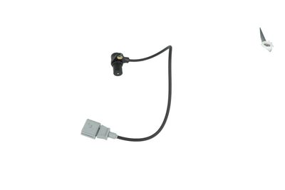 SENZOR IMPULSURI ARBORE COTIT NRF 755055 14