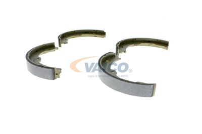BREMSBACKENSATZ FESTSTELLBREMSE VAICO V300544 50