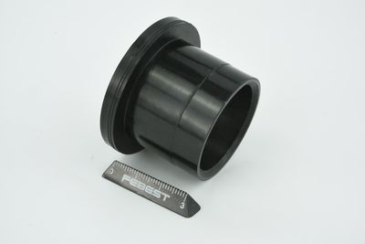 SUPORT CASETA DIRECTIE FEBEST FDSBF150SG 7