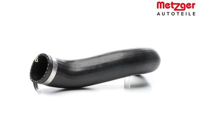 FURTUN EAR SUPRAALIMENTARE METZGER AUTOTEILE 2400554 16