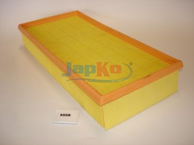 Filtru aer JAPKO 20588