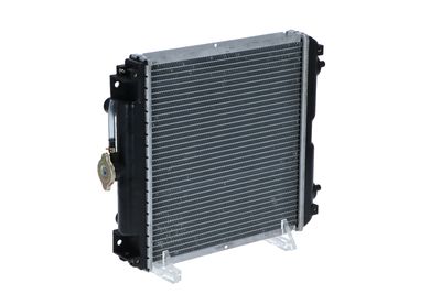 KüHLER MOTORKüHLUNG NRF 50030 20