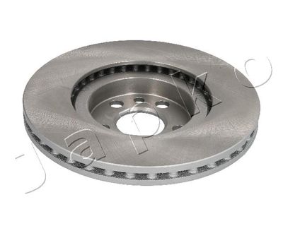 DISC FRANA JAPKO 600616C 1