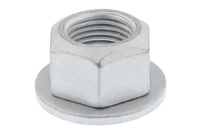 Matica TOPRAN 702 841
